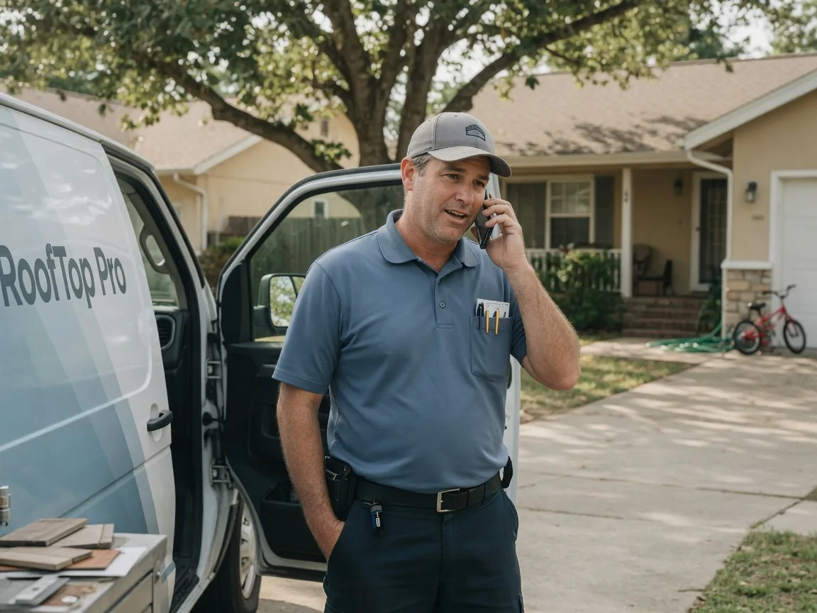 Roof Repair Clare, IA FAQs